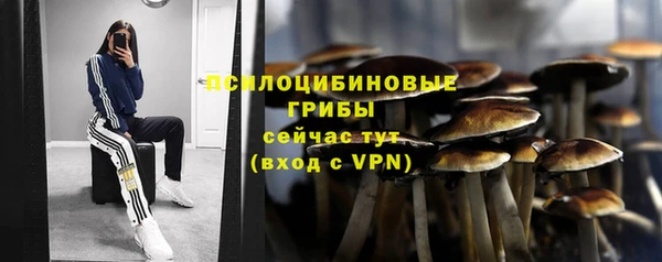 прущая мука Абинск
