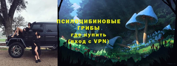 прущая мука Абинск