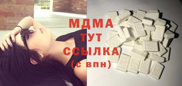 jwh Алексеевка
