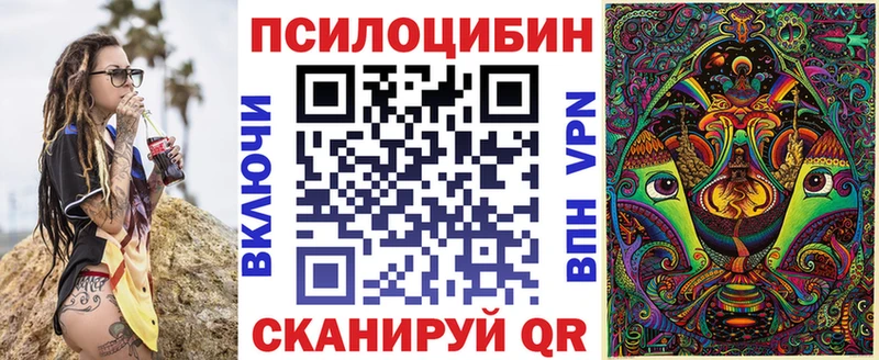 купить наркотик  Ипатово  OMG сайт  Галлюциногенные грибы GOLDEN TEACHER 